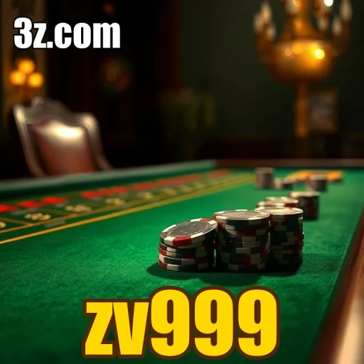 Experimente a Diversão de Arcade no Site zv999