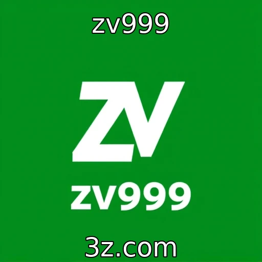 zv999 - Expansão de plataformas de apostas online no Brasil