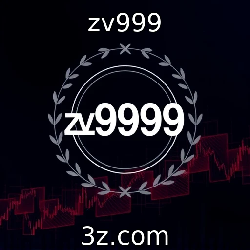 zv999 - Medidas de integridade e certificações no mercado de apostas