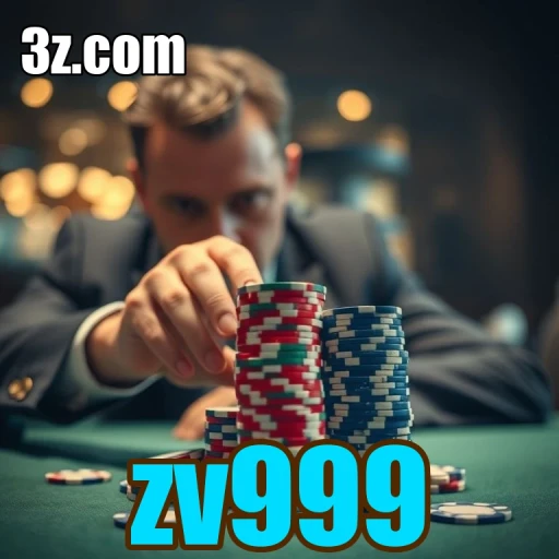 Explorando Reviews Incríveis em zv999: Um Guia Completo