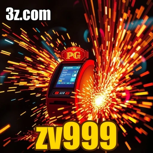 Aprenda Estratégia no zv999: Táticas que Transformam Jogadores